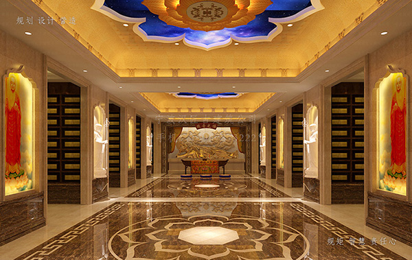 韶關(guān)仿古建筑設(shè)計與施工公司